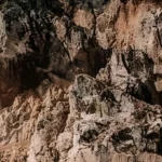 ATV Abode of the Gods